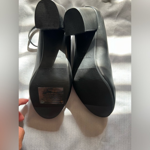 Top Moda - Picture 3 of 3